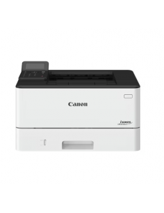 CANON LBP243DW II LASER